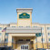 Photos La Quinta Inn & Suites Fargo
