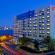 Фото Sheraton Lincoln Harbor