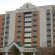 Фото Hyatt Place Secaucus/Meadowlands