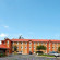 Photos Comfort Inn Fontana