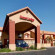 Фото Econo Lodge Fontana