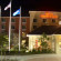 Photos Hilton Garden Inn Fontana