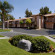 Photos Days Inn San Bernardino Redlands