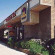Photos Best Western Pasadena Inn