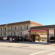 Photos Ramada Pasadena