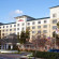 Photos Hilton Garden Inn San Mateo