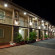 Photos Stone Villa Inn San Mateo