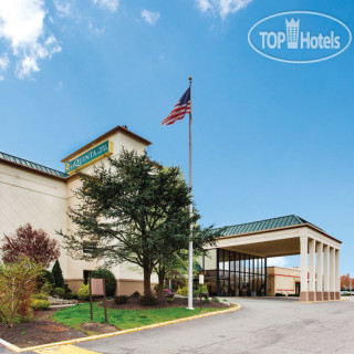 Photos La Quinta Inn & Suites Clifton