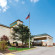 Фото La Quinta Inn & Suites Clifton