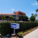 Фото Best Western Courtesy Inn