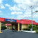 Photos Howard Johnson Inn - Winter Haven