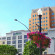 Photos Radisson Quad City Plaza