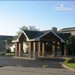 Photos Super 8  Davenport