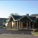 Photos Super 8  Davenport
