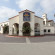 Photos Best Western Plus Posada Royale Hotel & Suites