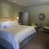 Photos Su Nido Inn (Your Nest In Ojai)