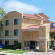 Photos Comfort Inn Ventura Beach
