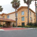 Photos La Quinta Inn Ventura