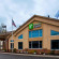 Photos Holiday Inn Express Rochester