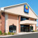 Photos Comfort Inn Rochester