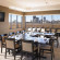Photos DoubleTree by Hilton Strathallan