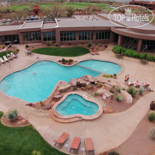 Photos The Inn At Entrada