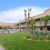 Photos Clarion Suites St. George