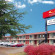 Фото Econo Lodge Inn & Suites Hillsboro