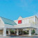 Photos Rodeway Inn & Suites Jackson