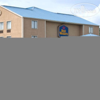 Photos Best Western River City Hotel