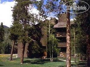 Photos Forest Condominiums
