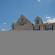 Фото Country Inn & Suites By Carlson Dothan
