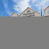 Фото Country Inn & Suites By Carlson Springfield