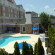 Photos Hilton Garden Inn Atlanta Northpoint