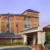 Photos DoubleTree by Hilton Hotel Atlanta - Alpharetta