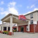 Photos Ramada Limited Alpharetta