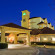 Photos La Quinta Inn & Suites Atlanta Alpharetta