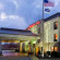 Photos Hampton Inn Akron-Fairlawn