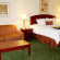 Photos Hampton Inn Akron-South