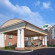Photos Holiday Inn Express Hotel & Suites Akron Regional Airport Area