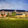 Photos Hilton Garden Inn Akron-Canton Airport