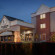 Photos DoubleTree by Hilton Hotel Akron - Fairlawn