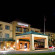 Photos Courtyard Akron Montrose