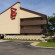 Photos Red Roof Inn Akron