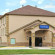 Фото Travelodge Pharr/McAllen