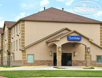 Photos Travelodge Pharr/McAllen