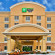 Photos Holiday Inn Express Hotel & Suites Largo-Clearwater