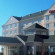 Photos Hilton Garden Inn Gulfport Airport