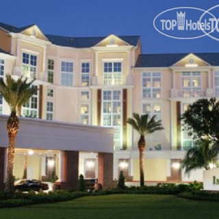 Photos Island View Casino Resort