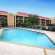 Photos Clarion Inn Gulfport